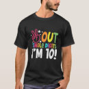 Suche nach ziffern tshirts Aussteigen