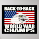 Suche nach weltkrieg poster Usa