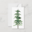 Suche nach baum kleine grußkarten Landschaft