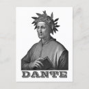 Suche nach dantes postkarten Commedia