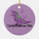 Suche nach tyrannosaurus rex ornamente Niedlich