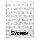 Suche nach astronaut kleine notizbücher Sterne