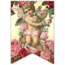 Suche nach shabby wimpelketten Rose