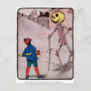 Suche nach länder postkarten Vintag