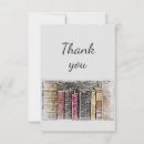 Suche nach bibliotheken karten Spaß