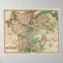 Suche nach graviert poster Deutschland