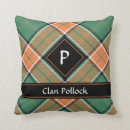 Suche nach kilt kissen Tartan