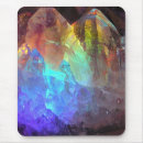 Suche nach wissenschaft mousepads Regenbogen