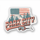 Suche nach die nicht parken können aufkleber Snowboard