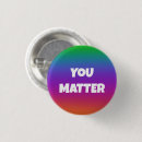 Suche nach angelegenheiten buttons Regenbogen