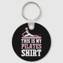 Suche nach pilates schlüsselanhänger Flexibilität