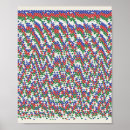 Suche nach mathematisches poster Muster