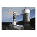 Suche nach spaceflight poster Spacecraft