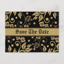 Suche nach regal postkarten Schwarz