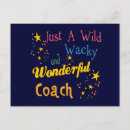 Suche nach lacrosse postkarten Trainer