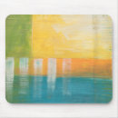 Suche nach zitrusfrucht mousepads Abstrakt