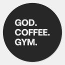 Suche nach hardcore aufkleber Gymnastik