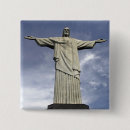 Suche nach brasilien buttons Symbol
