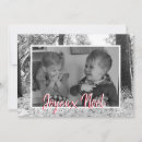 Suche nach joyeux noël postkarten Gold