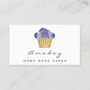 Suche nach muffin top visitenkarten Rosa
