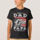 Suche nach unbezahlbar tshirts Papa