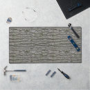 Suche nach barken mousepads Holz
