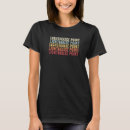 Suche nach leuchtturm tshirts Florida