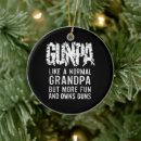 Suche nach spaß ornamente Lustig