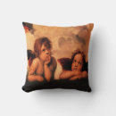 Suche nach weihnachtsengel kissen Christlich