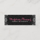 Suche nach spitzen visitenkarten Elegant