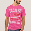 Suche nach amerikanisches militär tshirts Juli