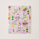 Suche nach candles puzzle Für kinder