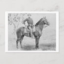 Suche nach soldaten postkarten Fotografie