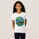 Suche nach schwerer fall tshirts Fallen