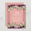 Suche nach für erwachsene geburtstag karten Für sie