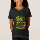 Suche nach reptilien tshirts Leguan
