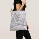 Suche nach karte taschen New york