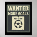 Suche nach tore poster Fußballfan