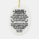 Suche nach beste schwester ornamente Liebe