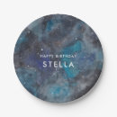 Suche nach raum teller Für kinder