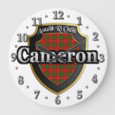 Suche nach scotland wanduhren Tartan