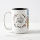 Suche nach sentimental tassen Tagesgeschenk des vaters