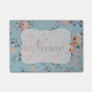 Suche nach mamma post it Geburtstag