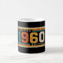 Suche nach 1960 tassen Geburtstag