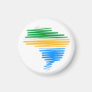 Suche nach brasilien magnete Symbol