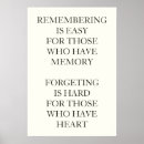 Suche nach wohnen zuhause Erinnerung