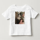 Suche nach marinesoldat tshirts Munition