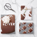 Suche nach football geschenkpapier Geburtstag