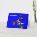 Suche nach moto karten Sport