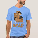 Suche nach juristen tshirts Vater
